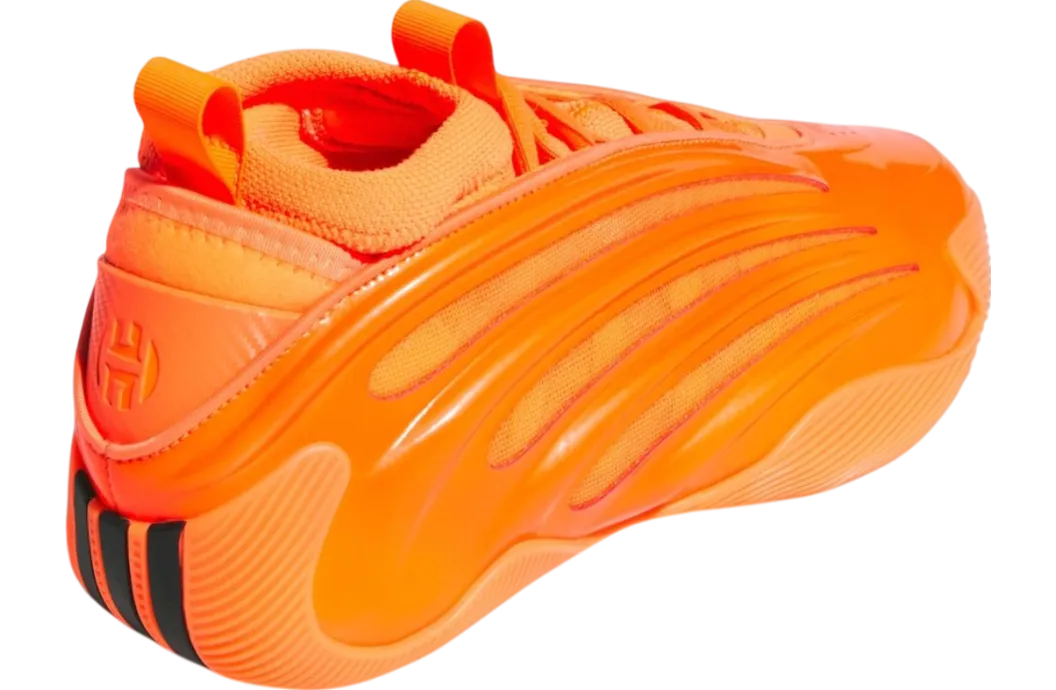 adidas harden vol 9 dynamo 0