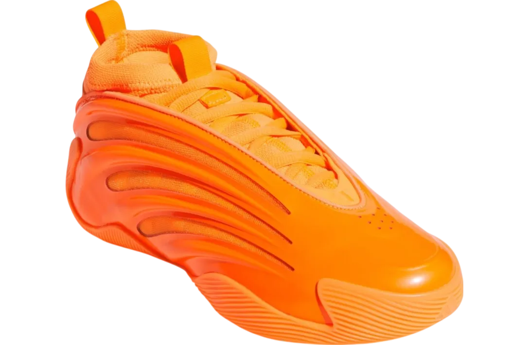 adidas harden vol 9 dynamo 1