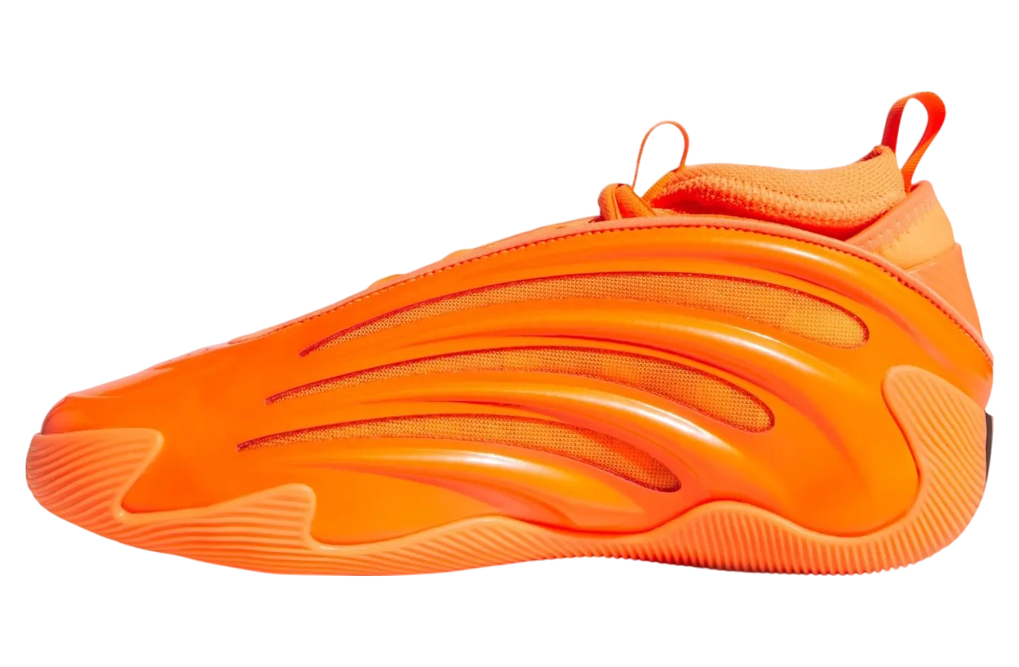 adidas harden vol 9 dynamo 2