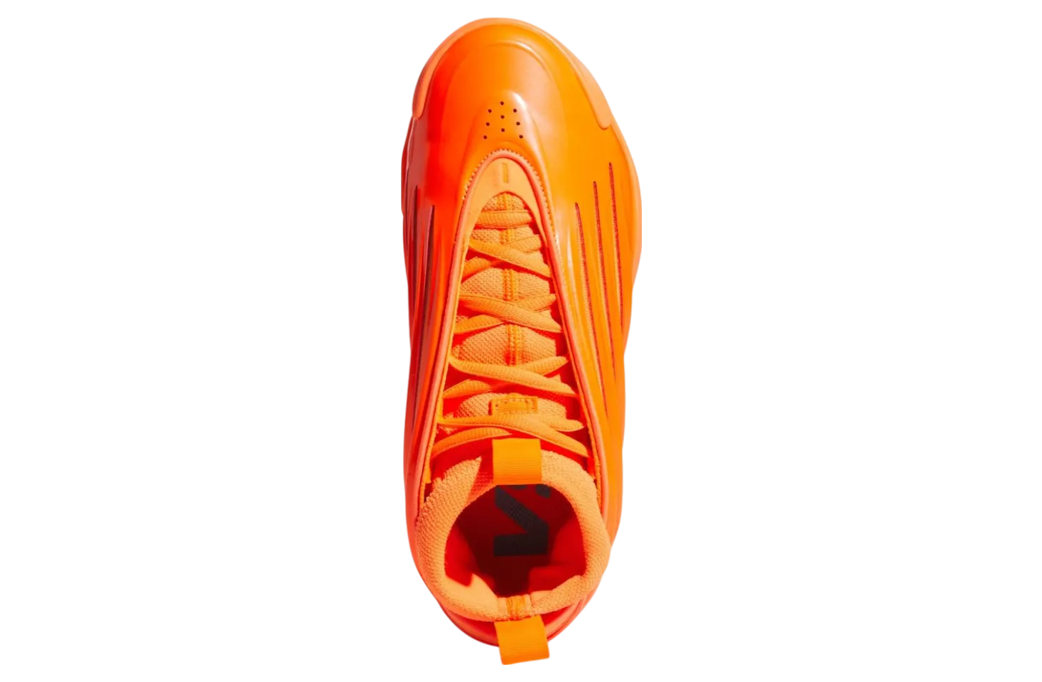 adidas harden vol 9 dynamo 3