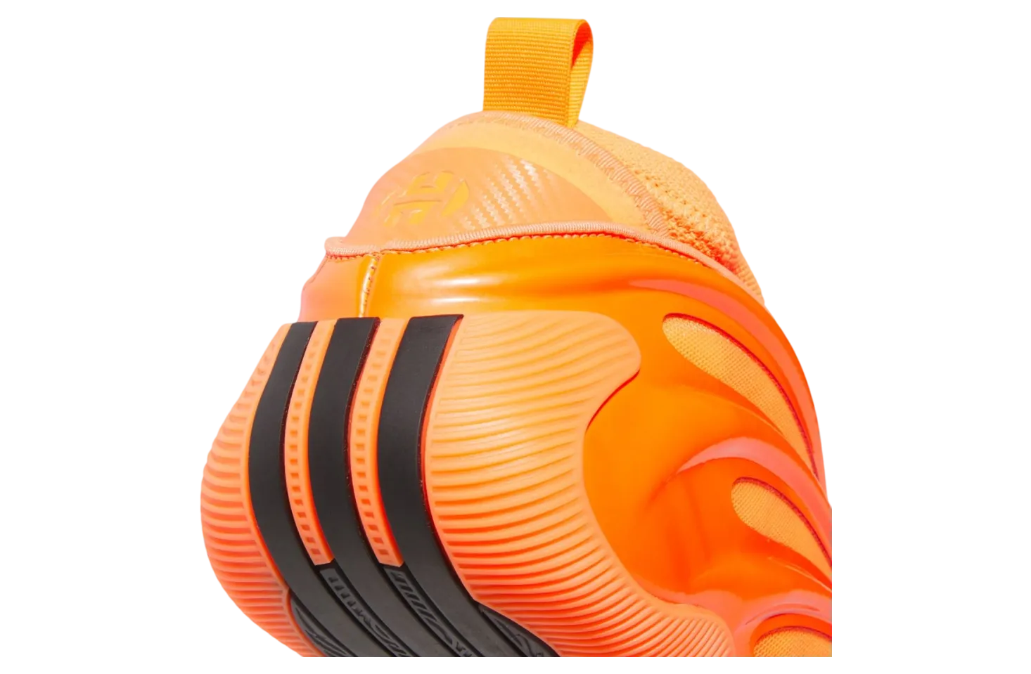 adidas harden vol 9 dynamo 5