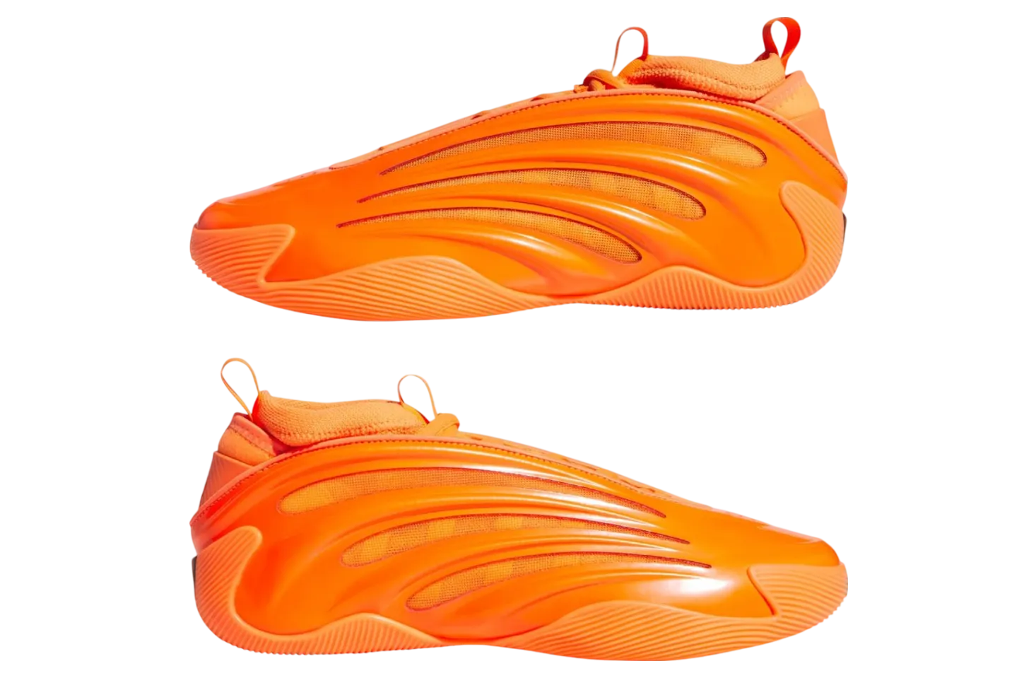 adidas harden vol 9 dynamo 7