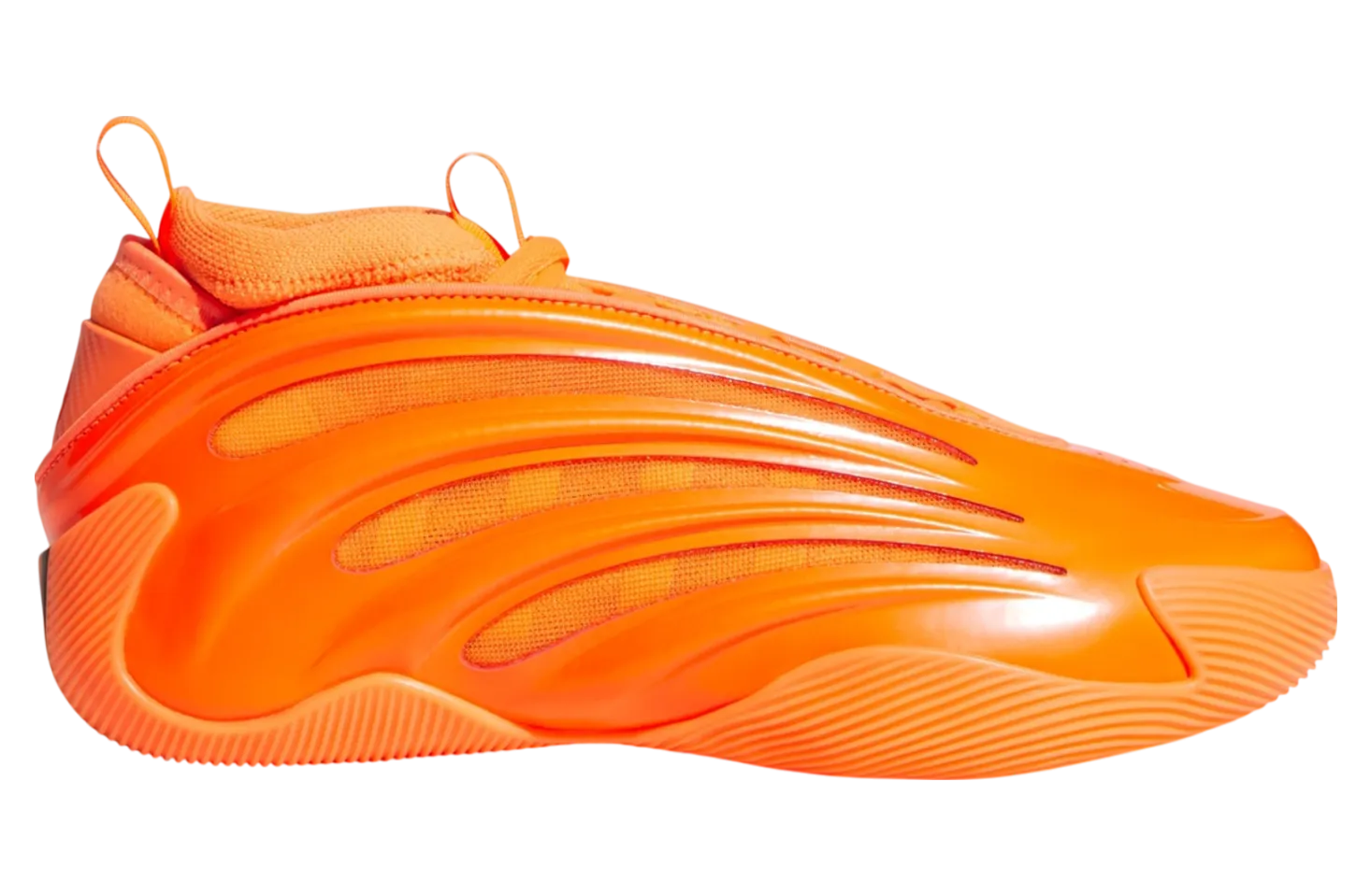 adidas harden vol 9 dynamo