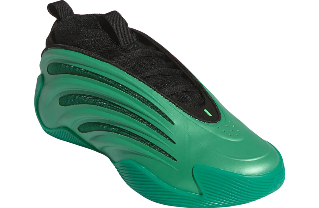 adidas harden vol 9 metamorphosis 0