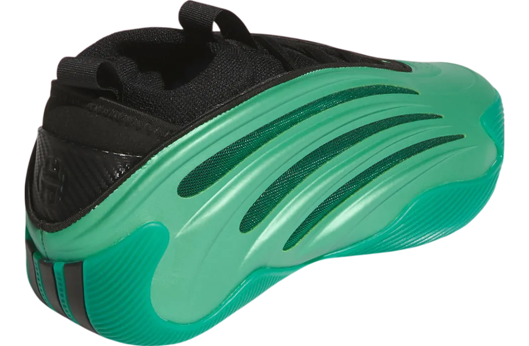 adidas harden vol 9 metamorphosis 1