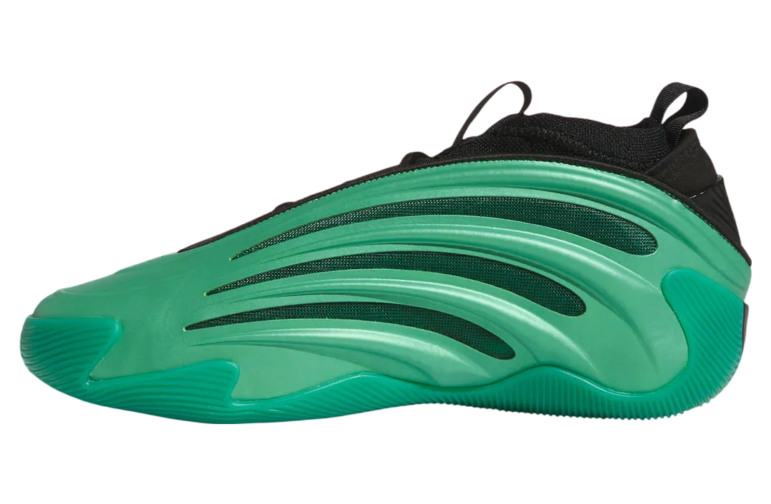 adidas harden vol 9 metamorphosis 2