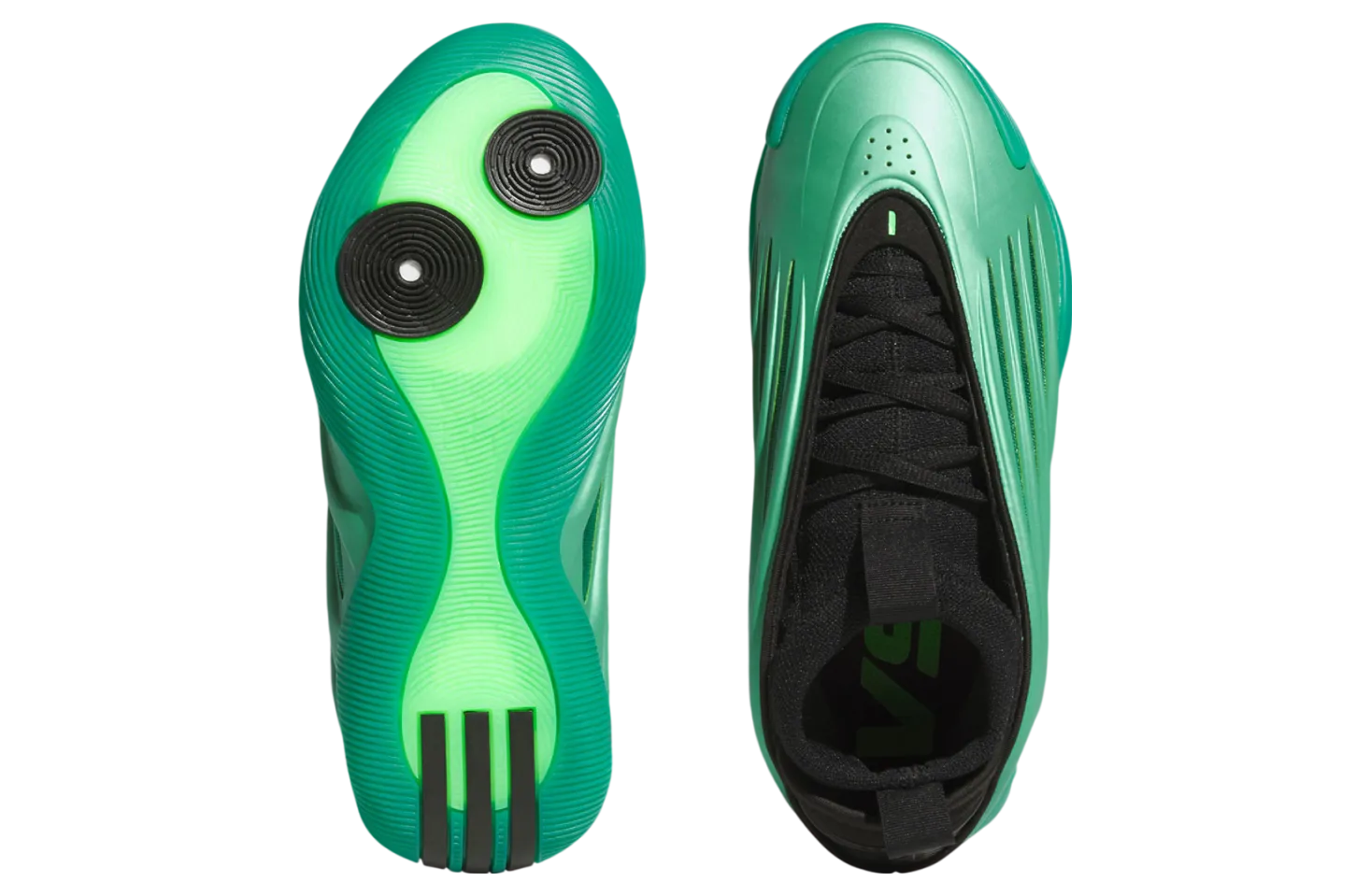 adidas harden vol 9 metamorphosis 3