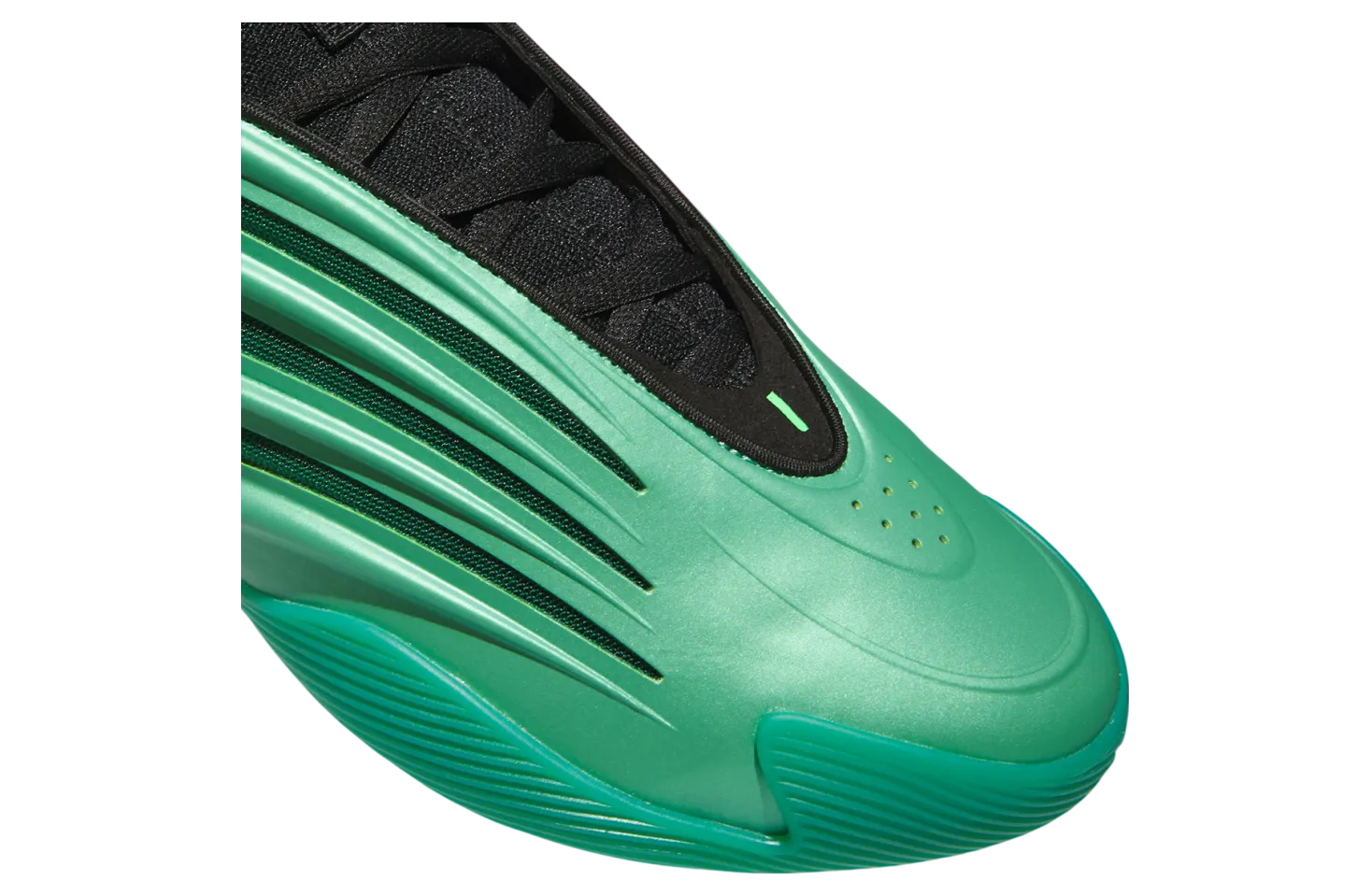 adidas harden vol 9 metamorphosis 4