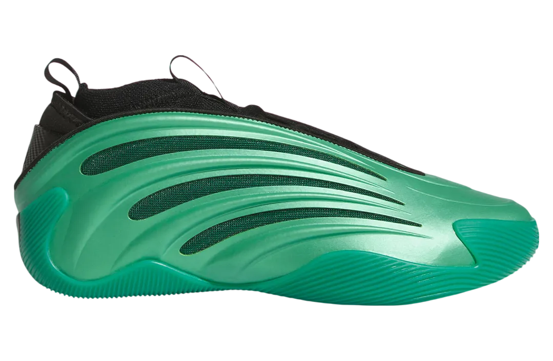 adidas harden vol 9 metamorphosis