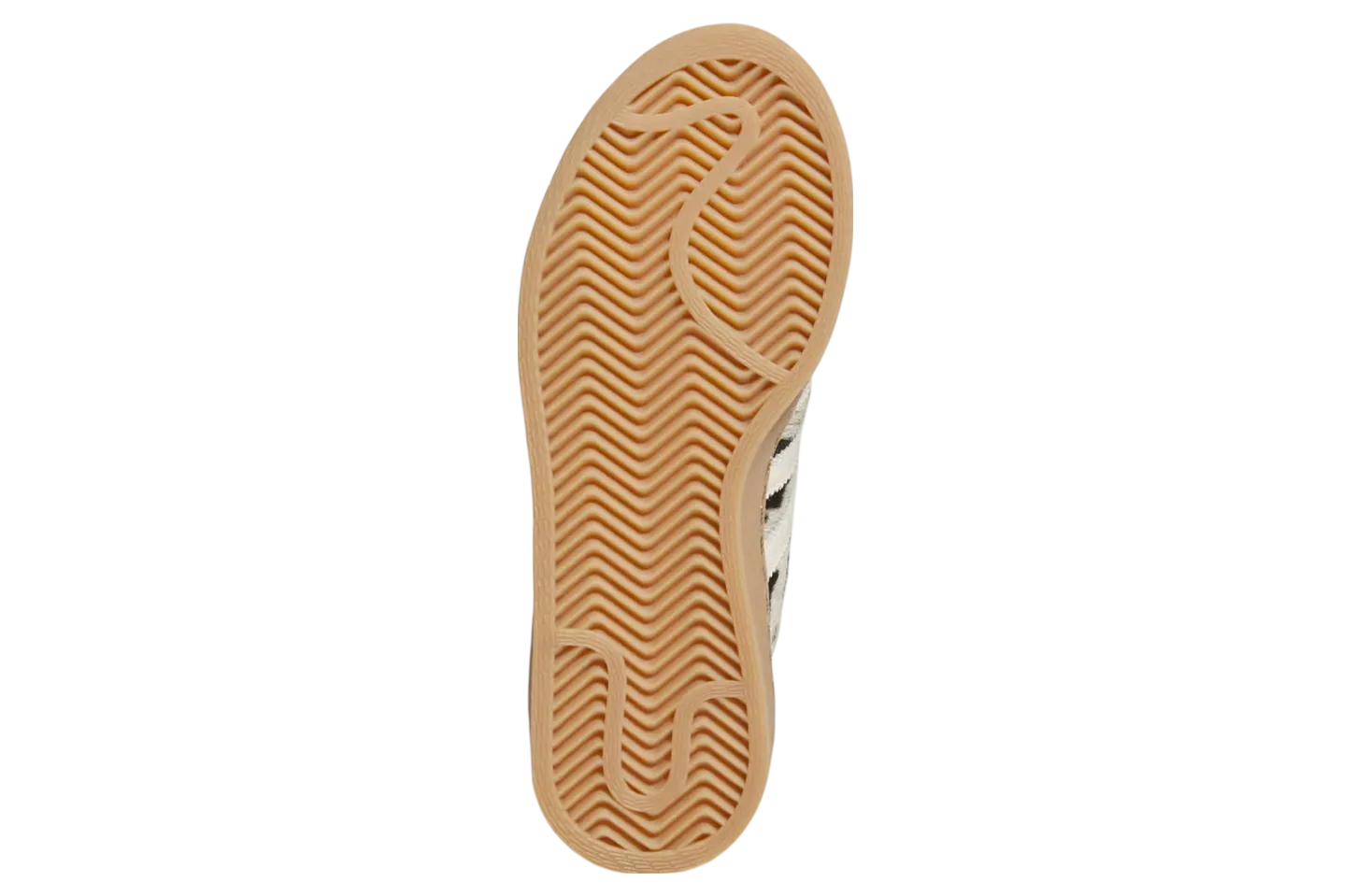 adidas jabbar hi cow print 4