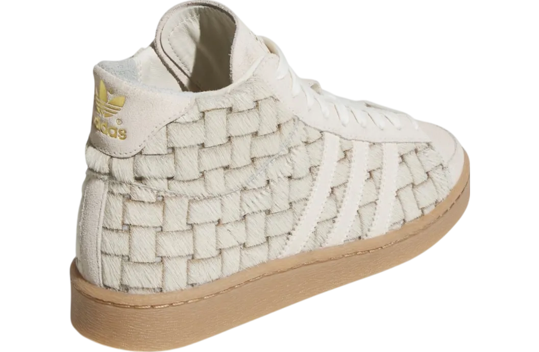 adidas jabbar hi off white crew white 1