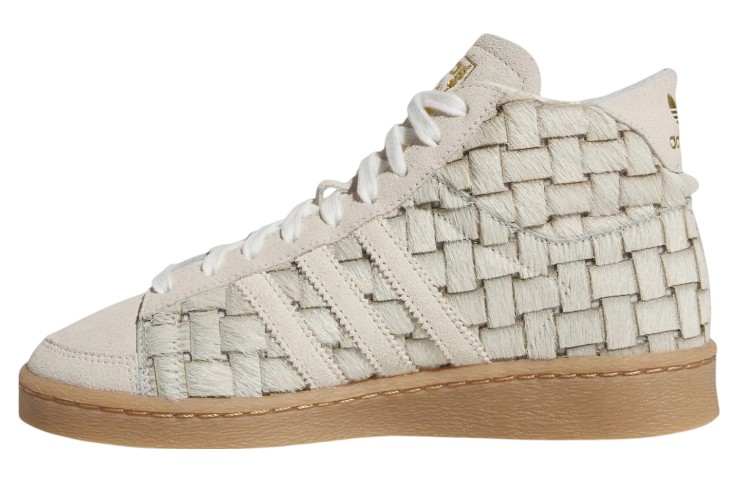 adidas jabbar hi off white crew white 2