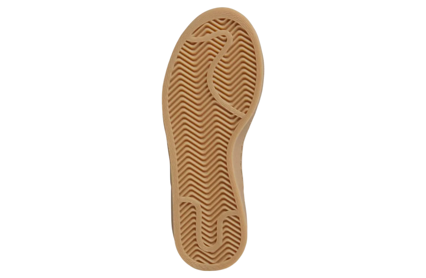 adidas jabbar hi off white crew white 4