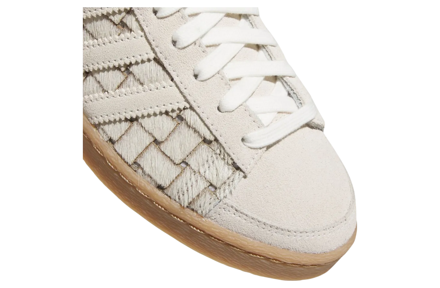 adidas jabbar hi off white crew white 6