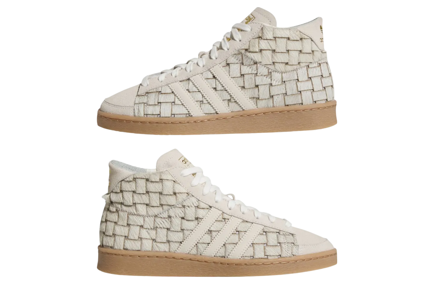 adidas jabbar hi off white crew white 7