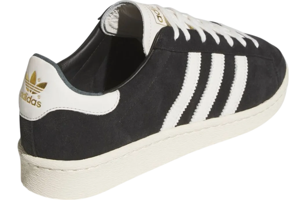adidas jabbar lo core black cloud white 1