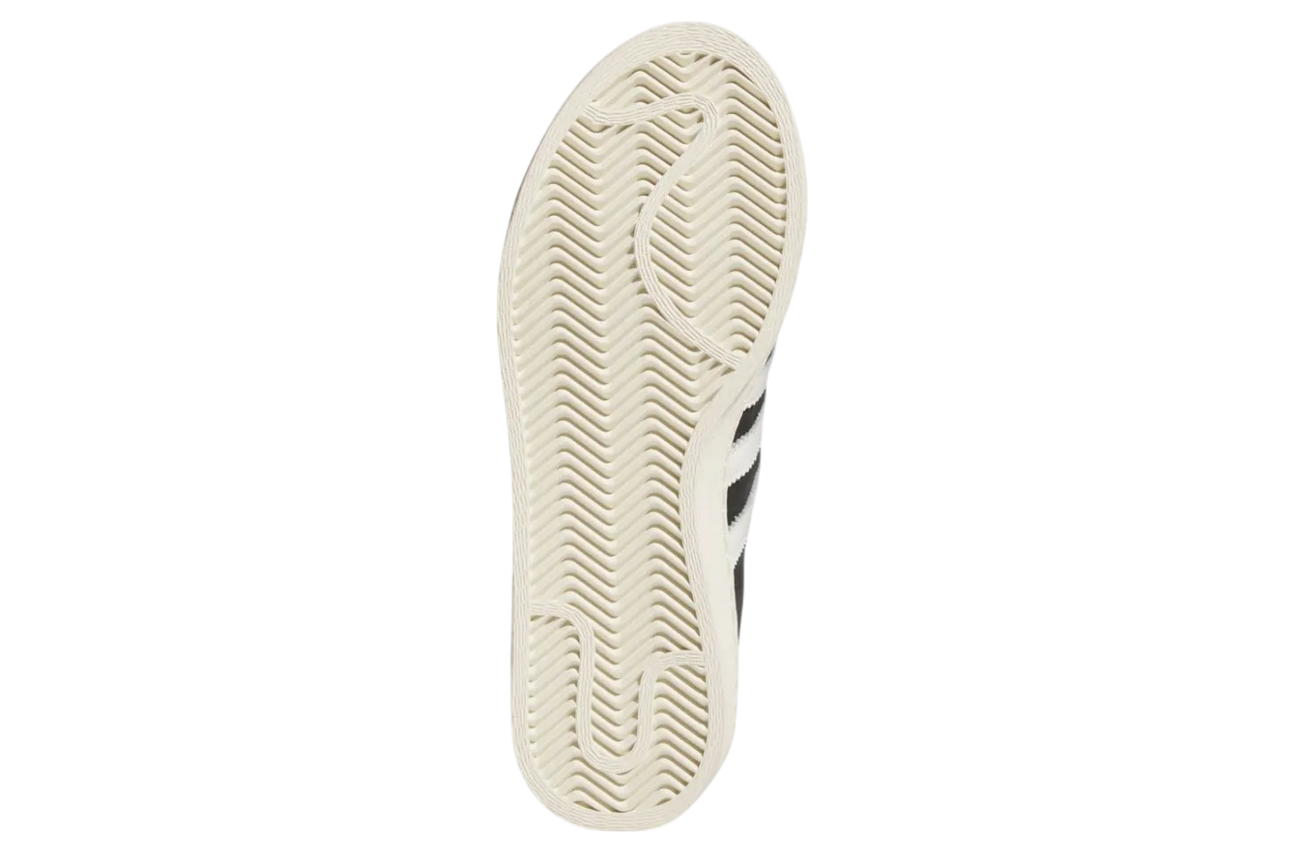 adidas jabbar lo core black cloud white 4