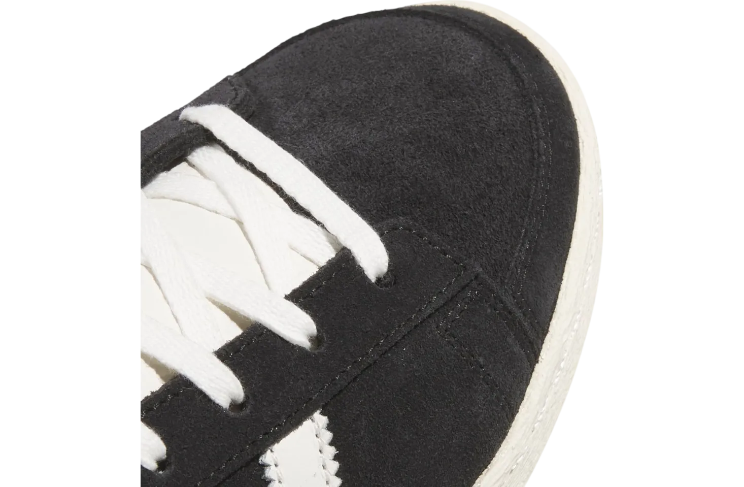 adidas jabbar lo core black cloud white 5