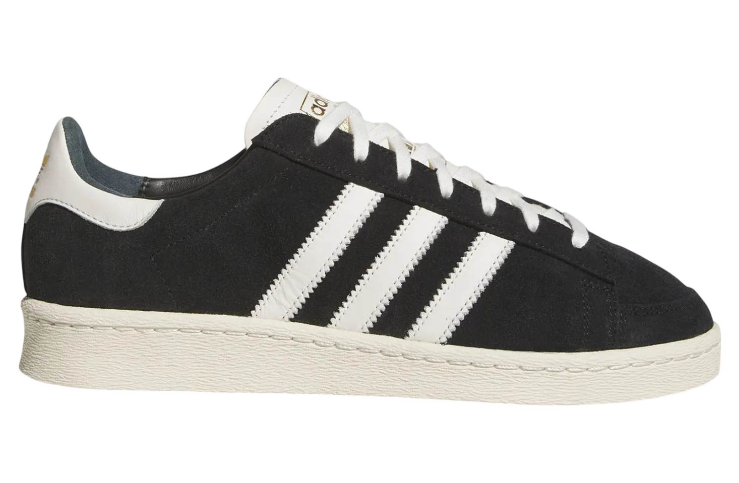 adidas jabbar lo core black cloud white