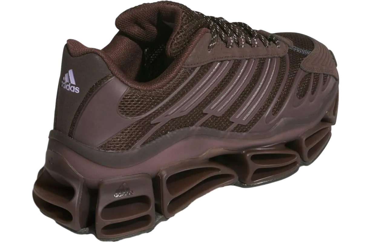 adidas megaride ag aurora coffee glow purple 1