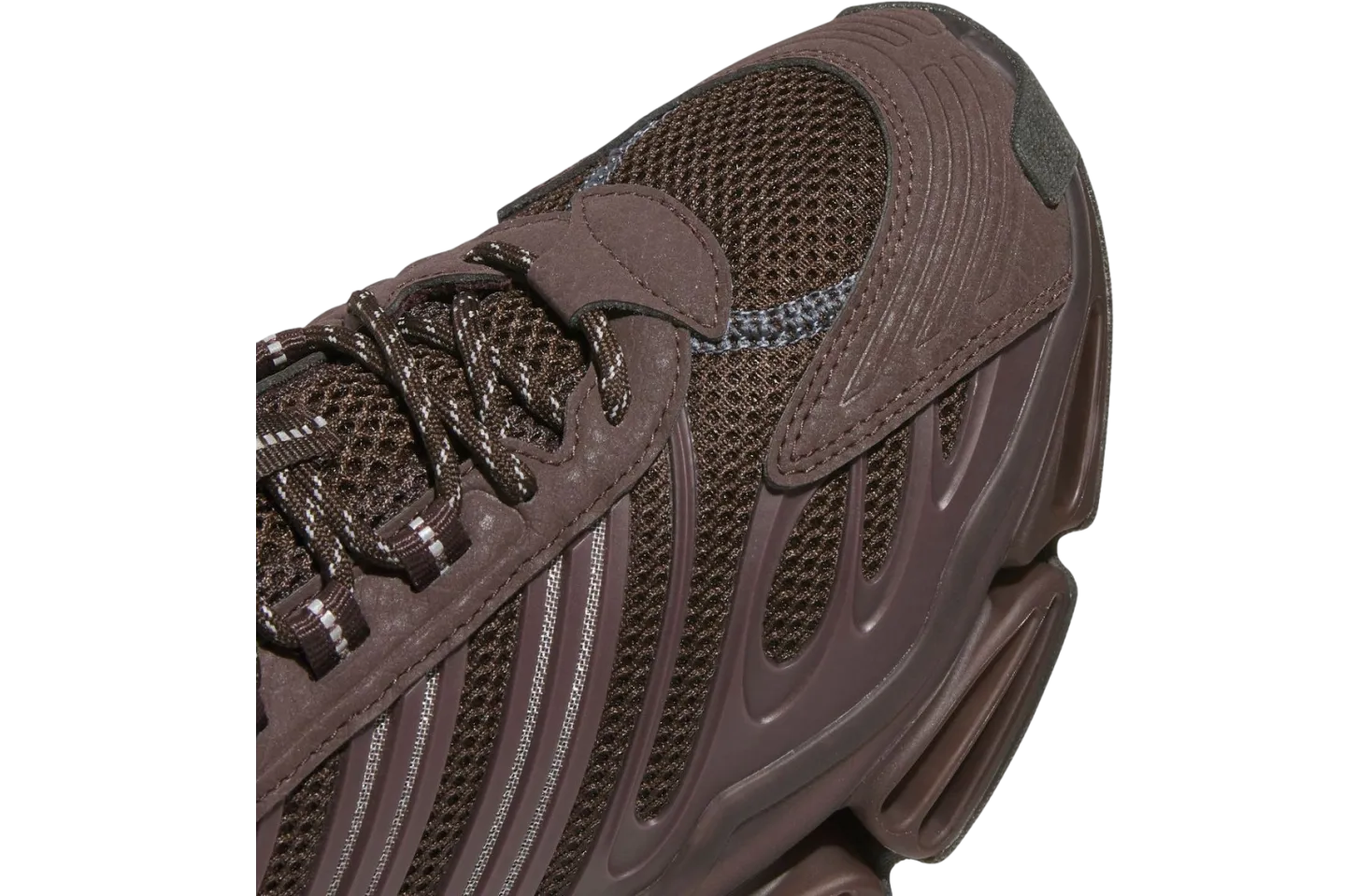 adidas megaride ag aurora coffee glow purple 5