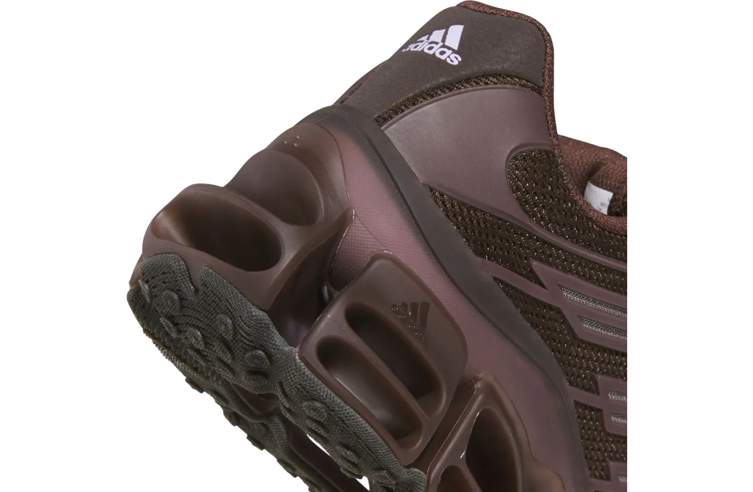 adidas megaride ag aurora coffee glow purple 6