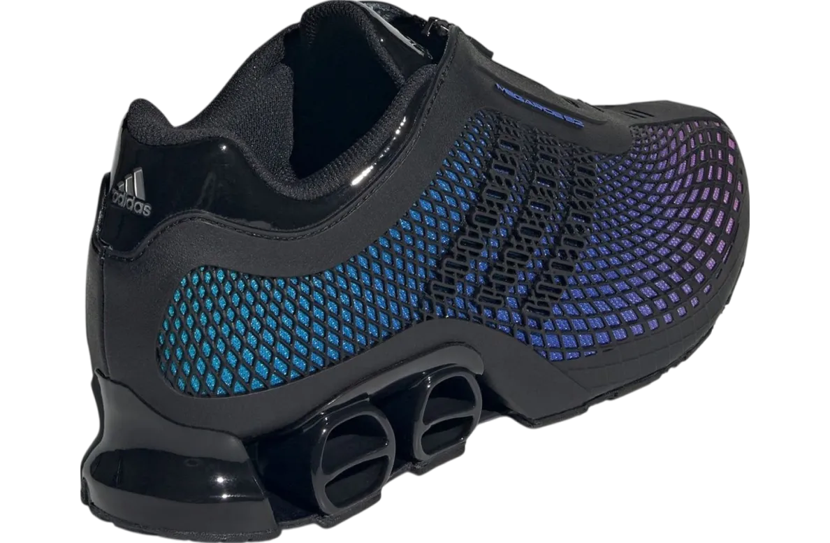 adidas megaride s2 purple blue 1