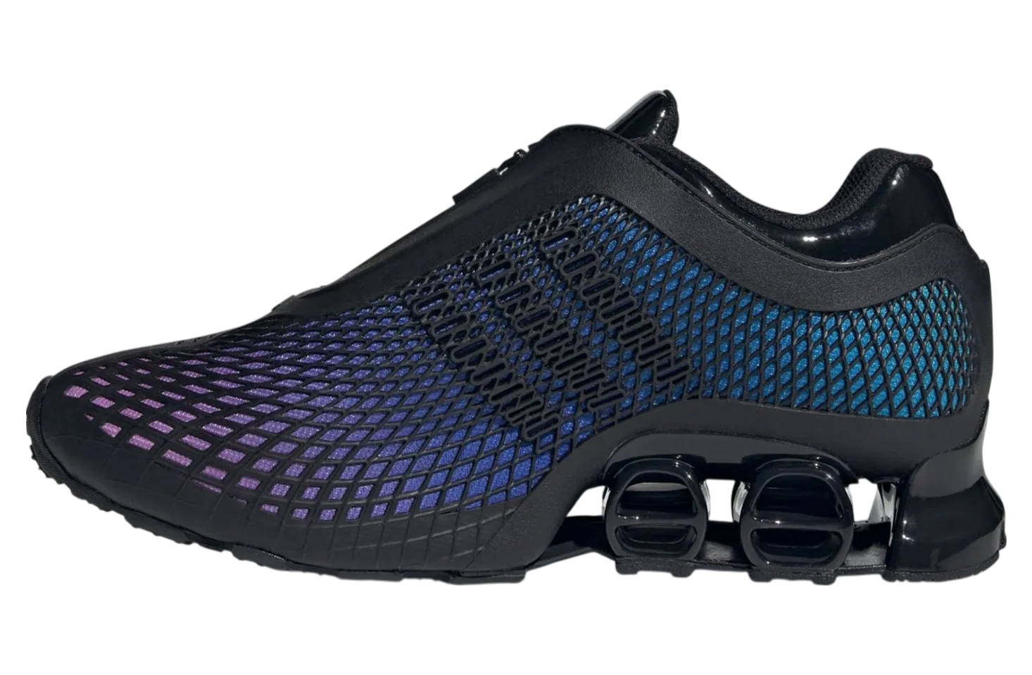adidas megaride s2 purple blue 2