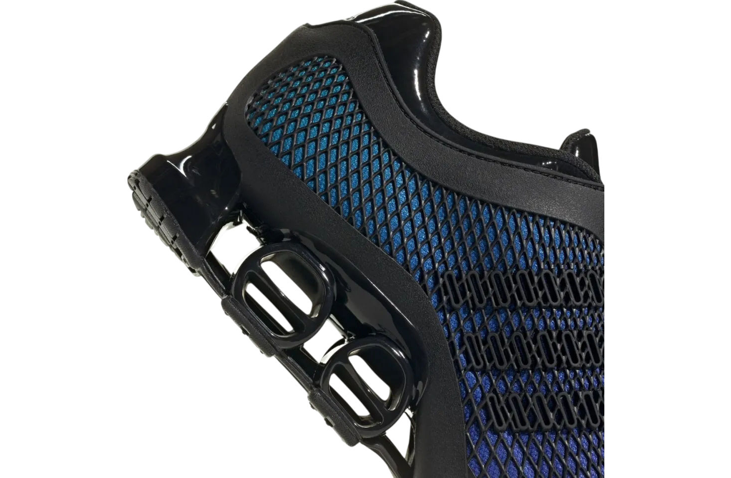adidas megaride s2 purple blue 5