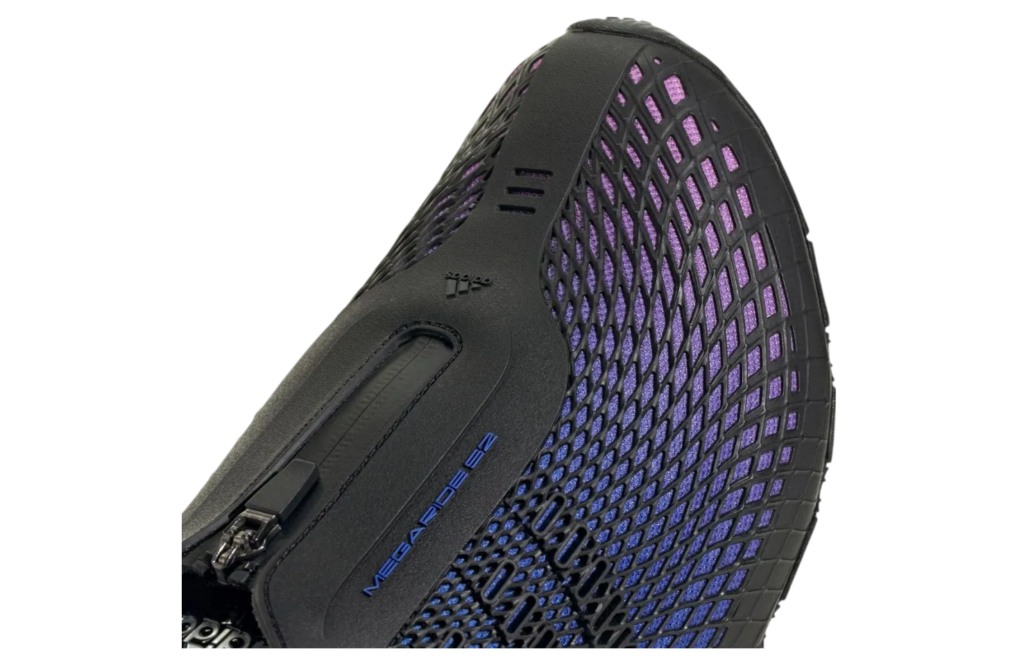 adidas megaride s2 purple blue 6