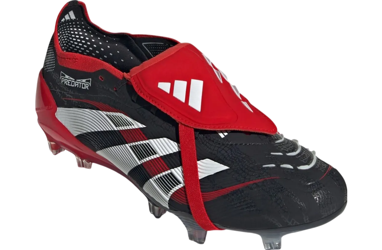 adidas predator elite mystic victory core black footwear white 0
