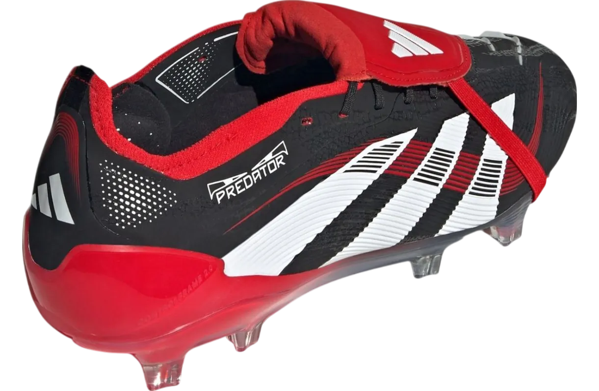 adidas predator elite mystic victory core black footwear white 1