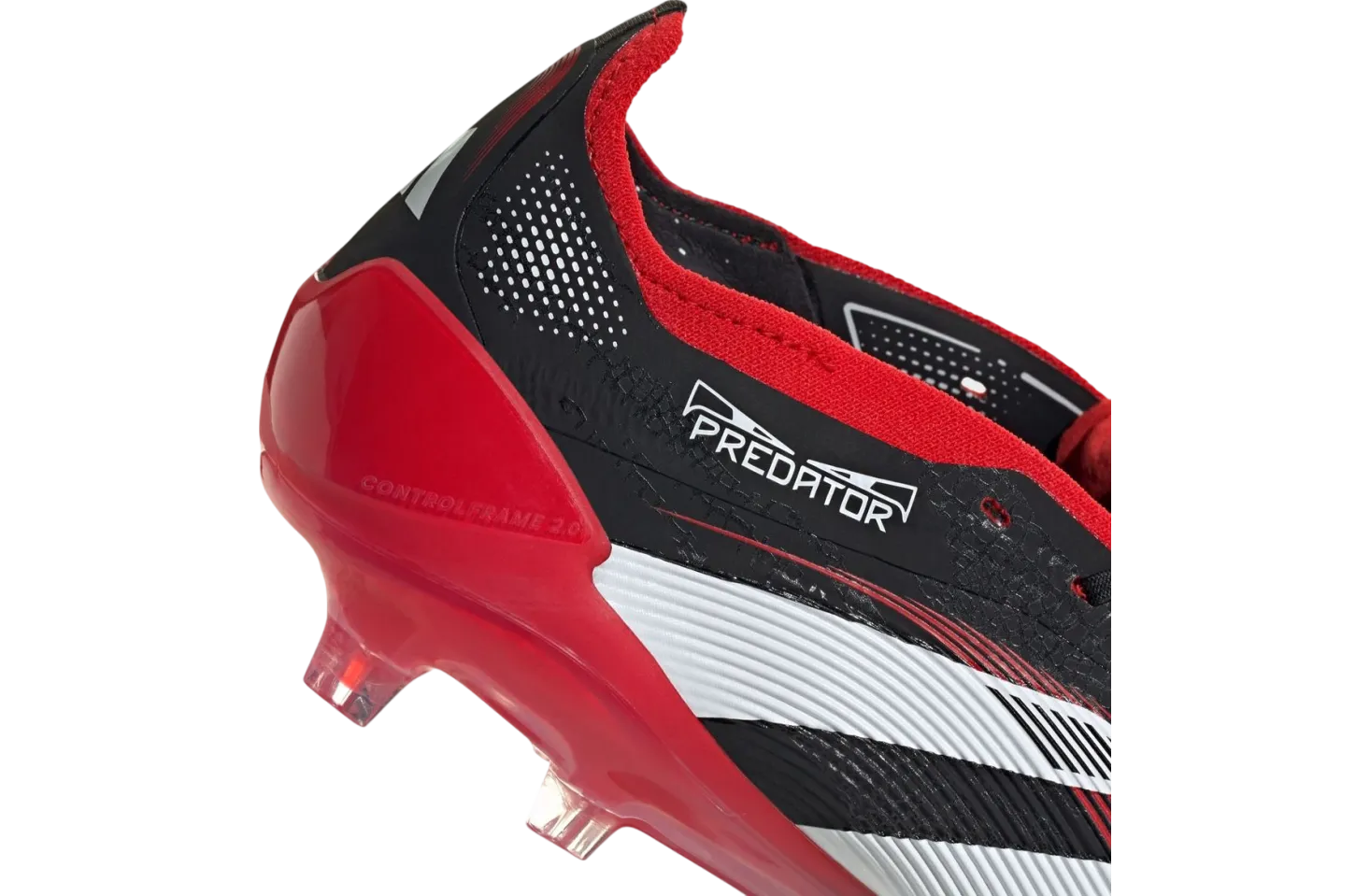 adidas predator elite mystic victory core black footwear white 5