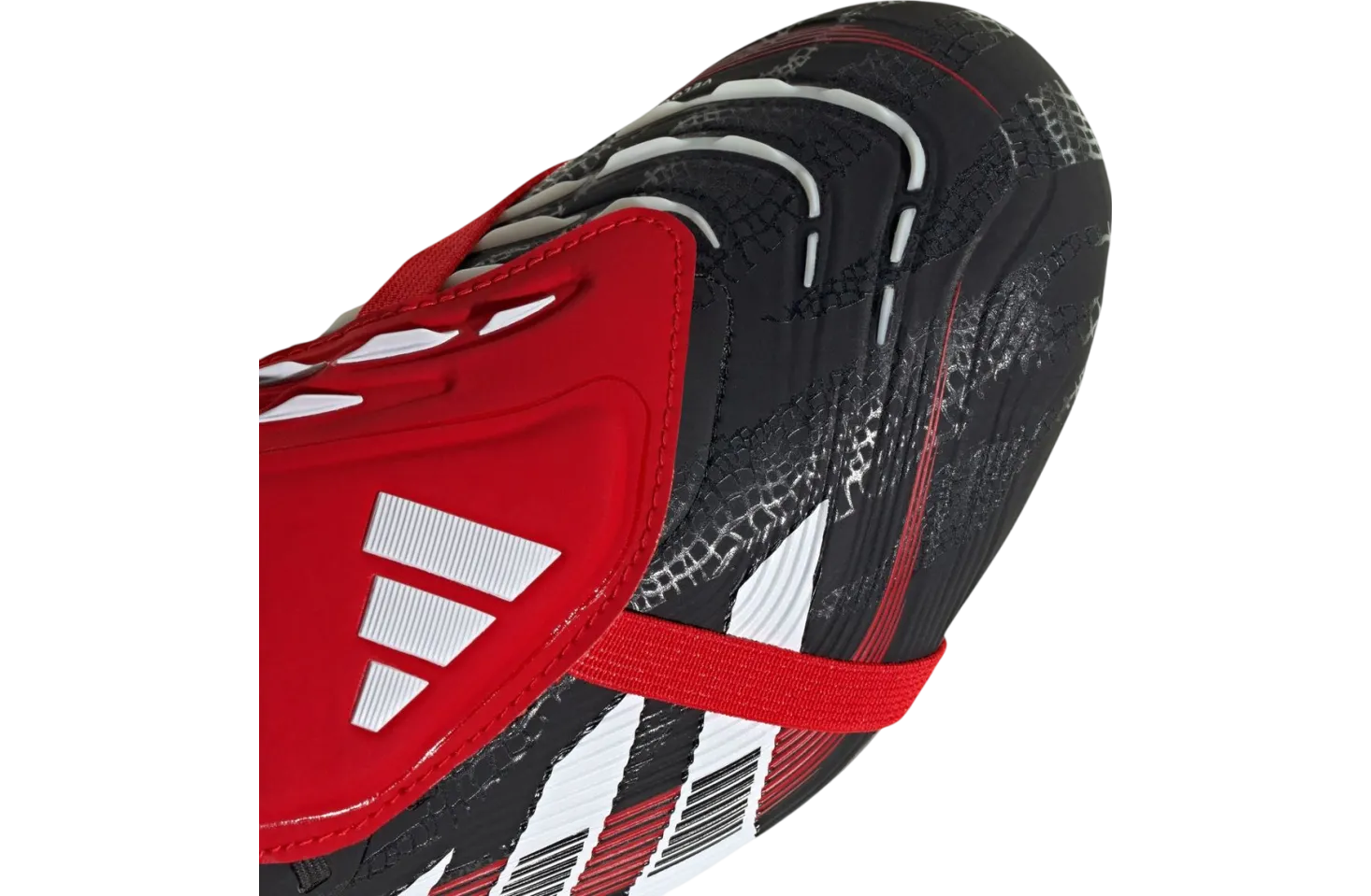 adidas predator elite mystic victory core black footwear white 6