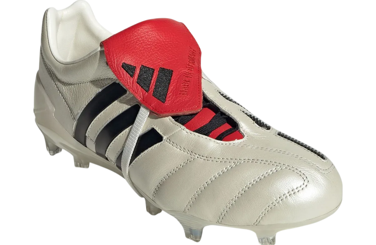adidas predator mania made in germany 0