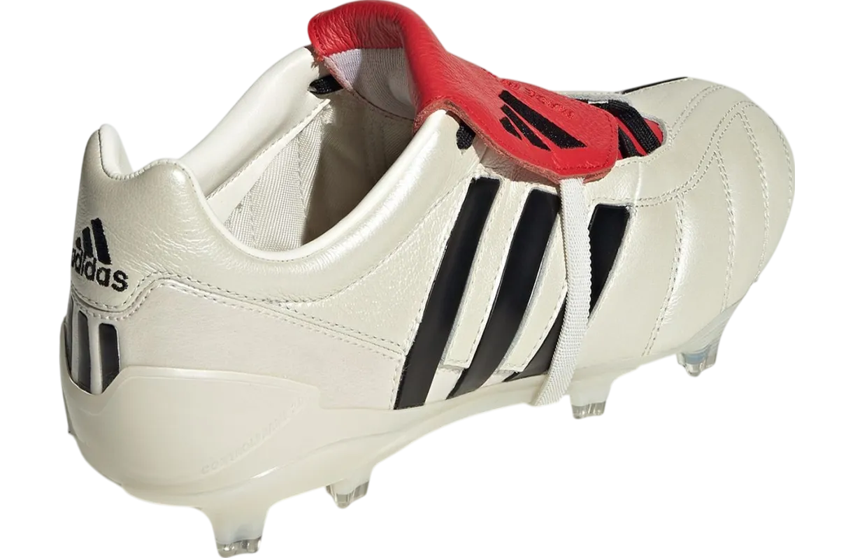 adidas predator mania made in germany 1