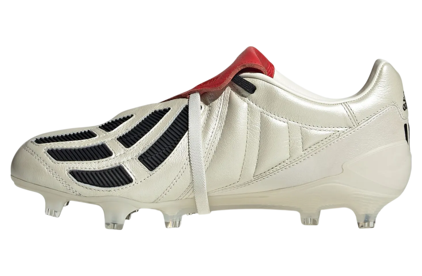 adidas predator mania made in germany 2