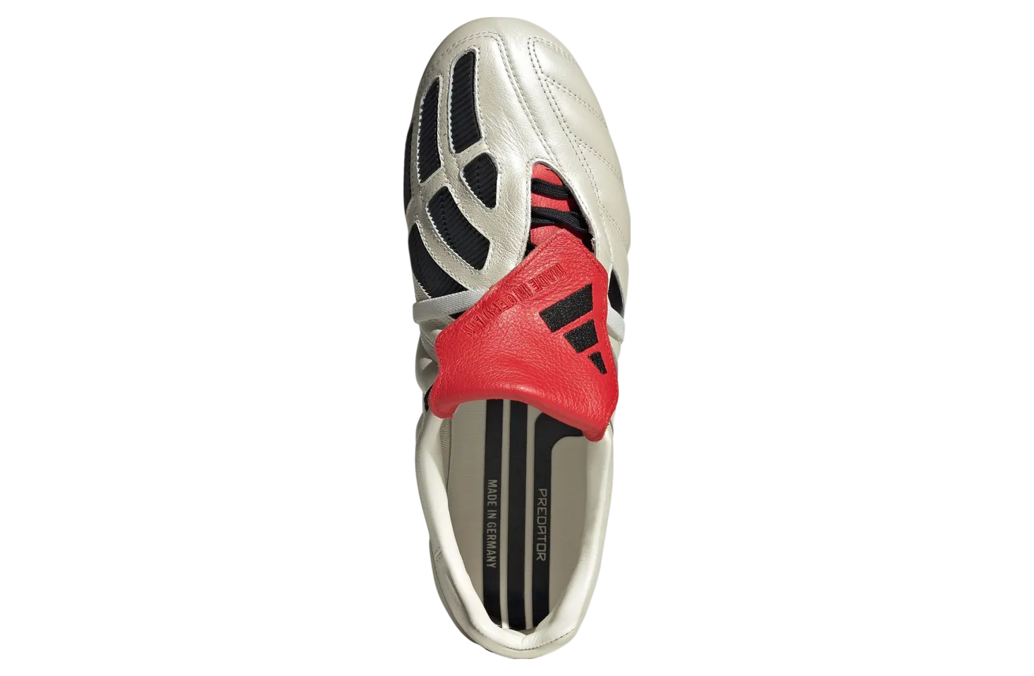 adidas predator mania made in germany 3