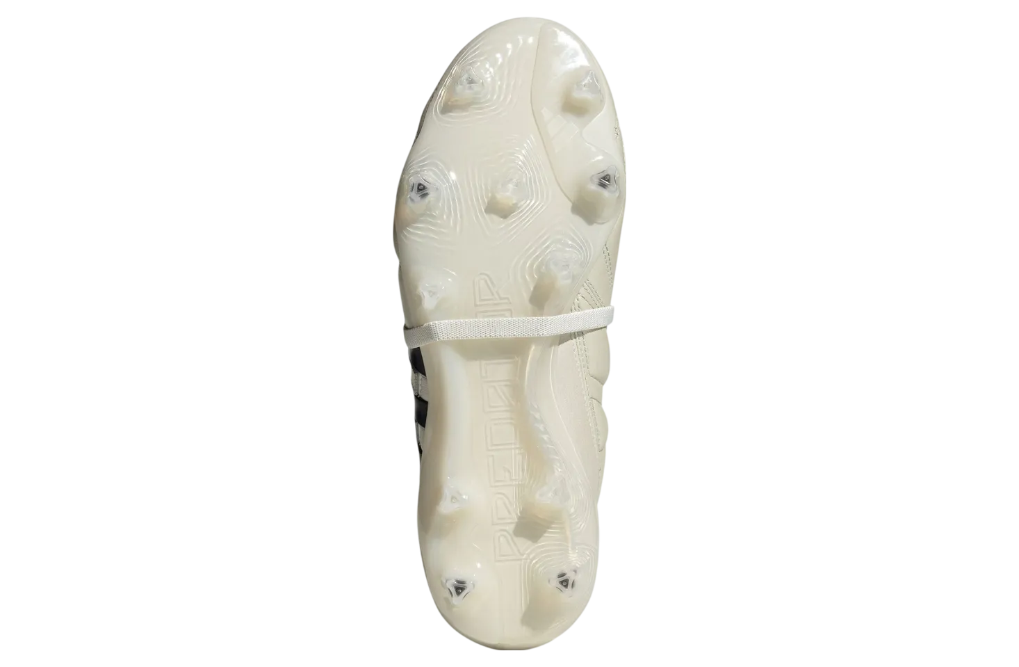 adidas predator mania made in germany 4