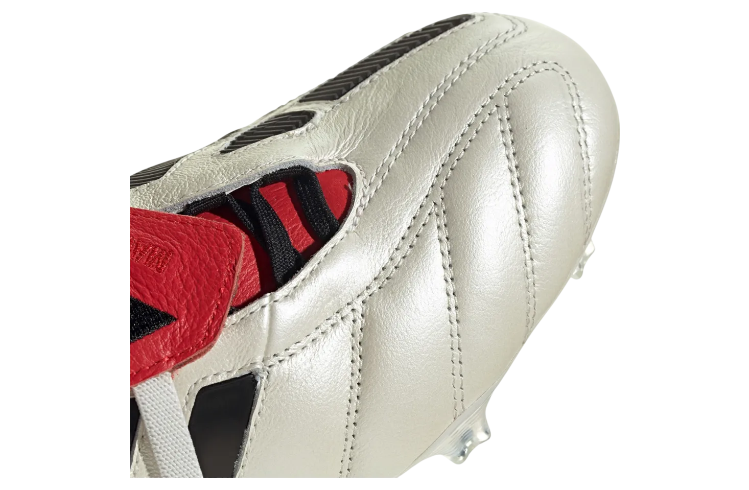 adidas predator mania made in germany 5
