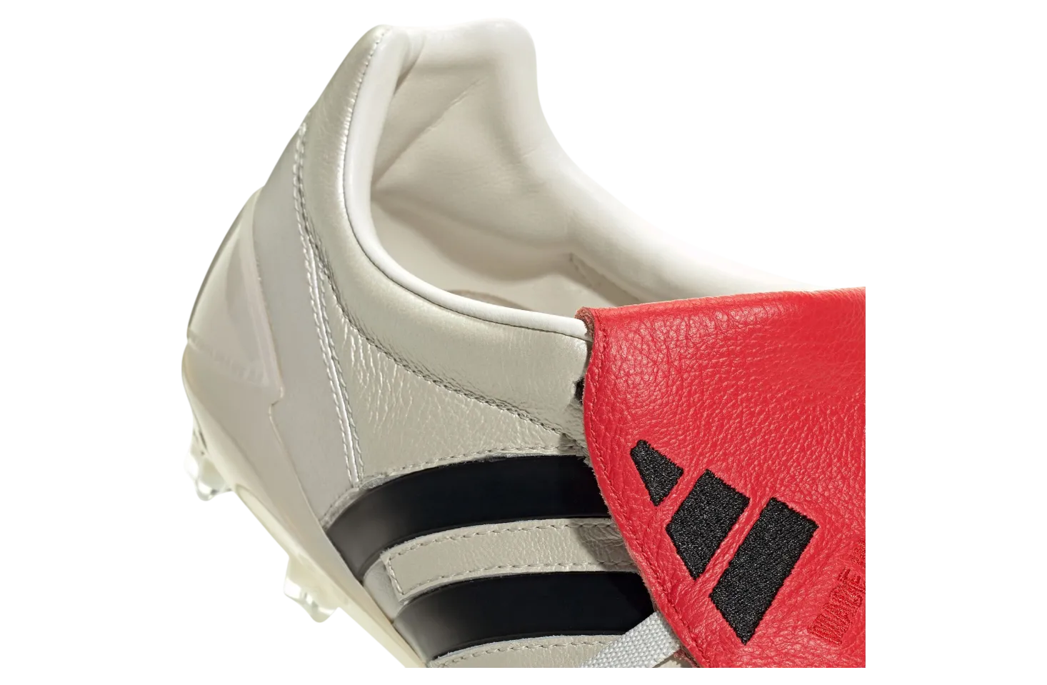 adidas predator mania made in germany 6