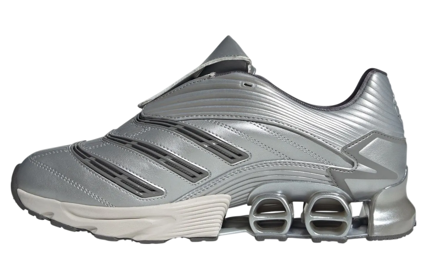 adidas predator megaride grey two grey four 1