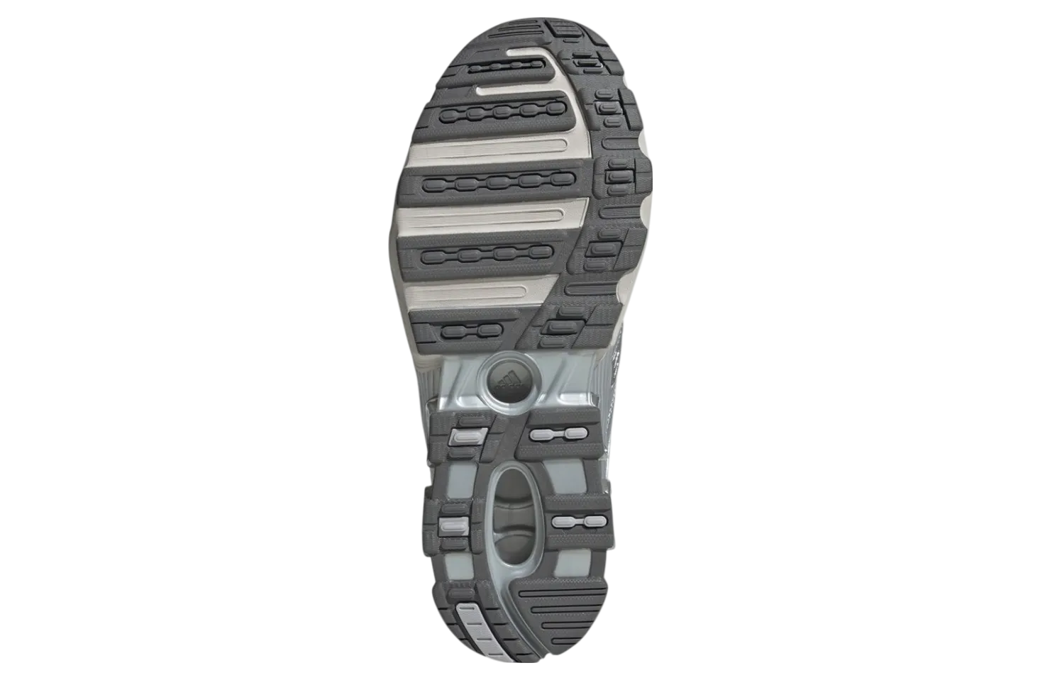 adidas predator megaride grey two grey four 3