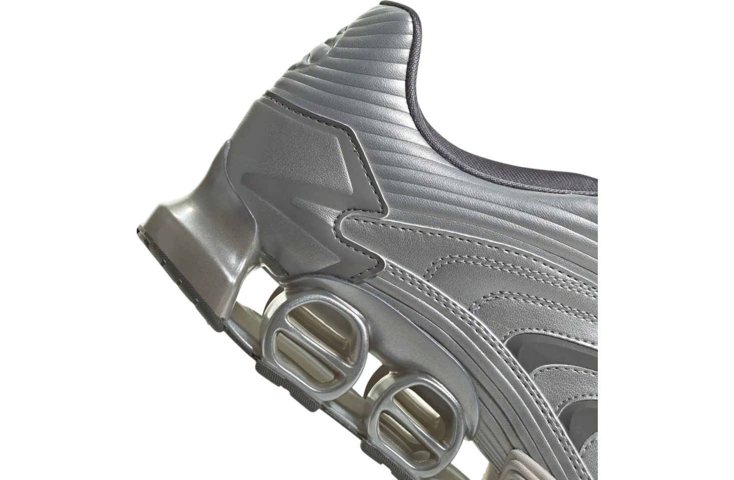 adidas predator megaride grey two grey four 4