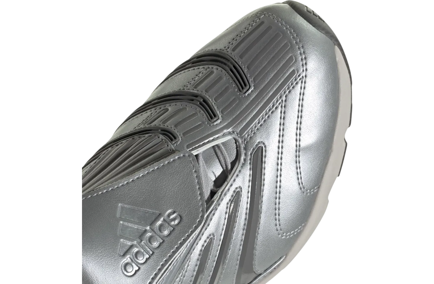 adidas predator megaride grey two grey four 5