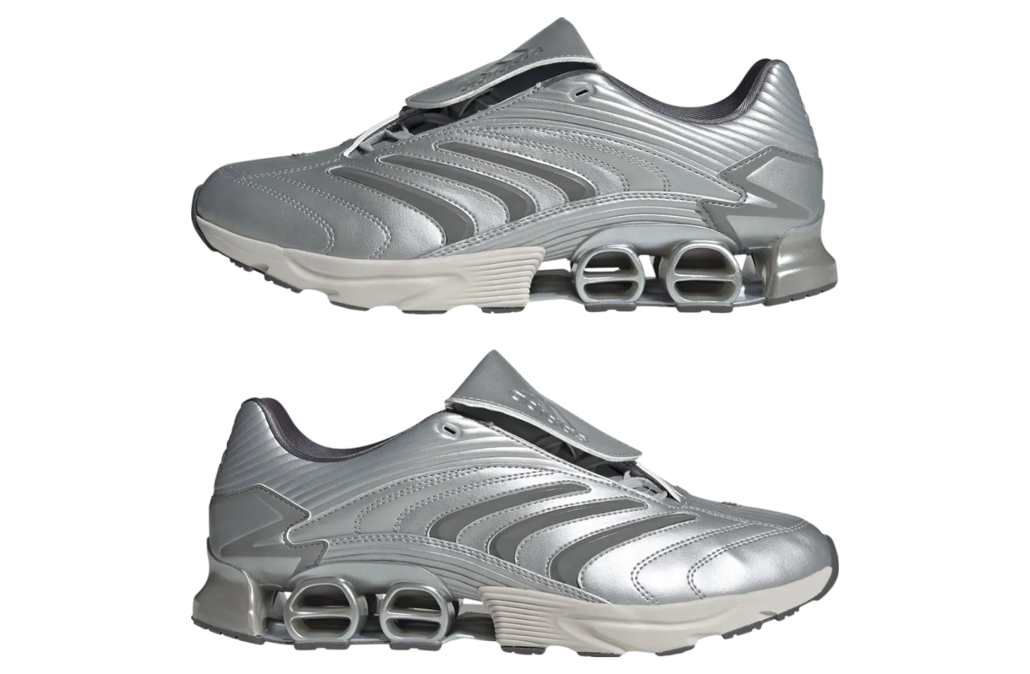 adidas predator megaride grey two grey four 6