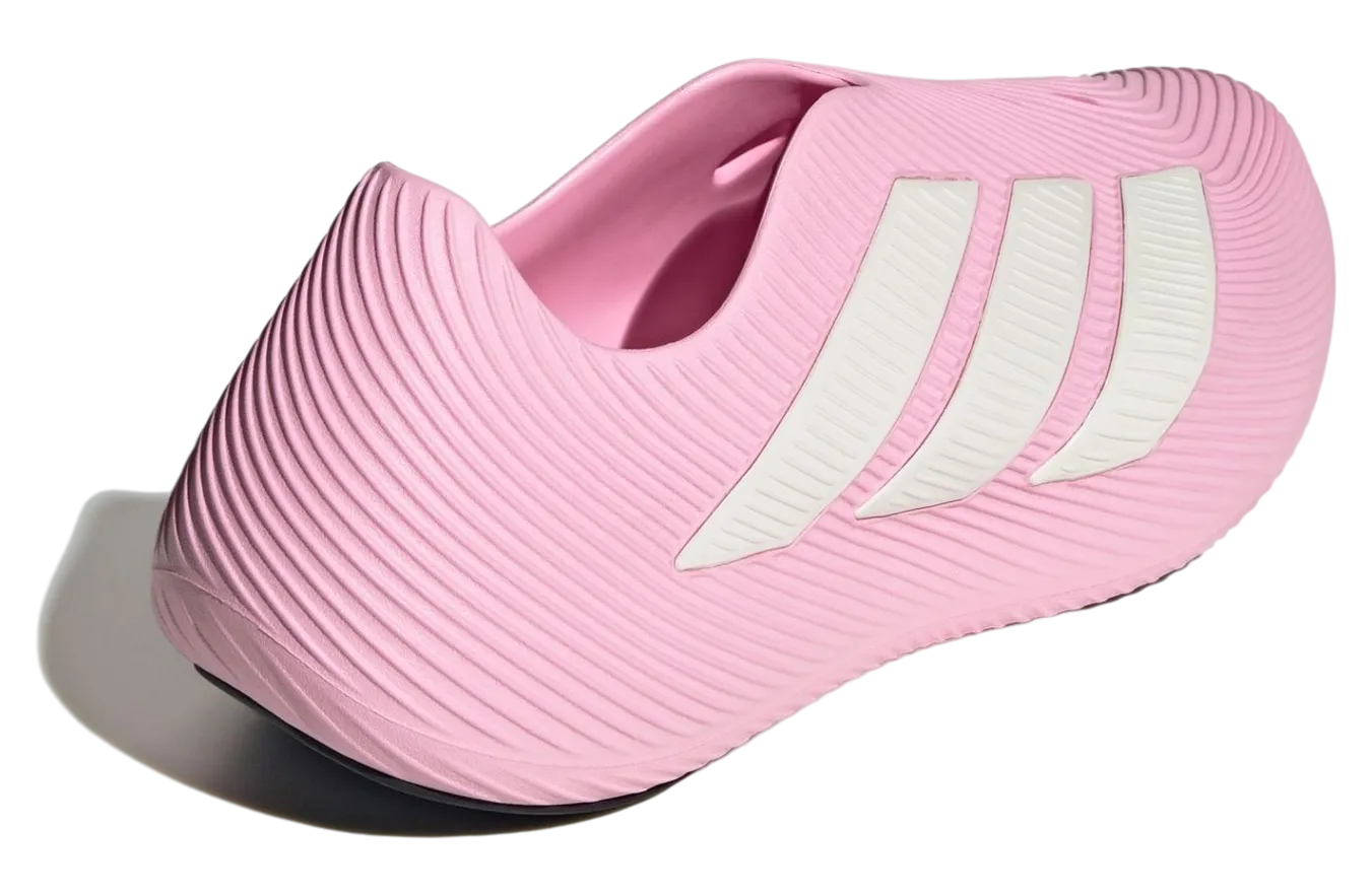 adidas purechill cloud pink cloud white 1