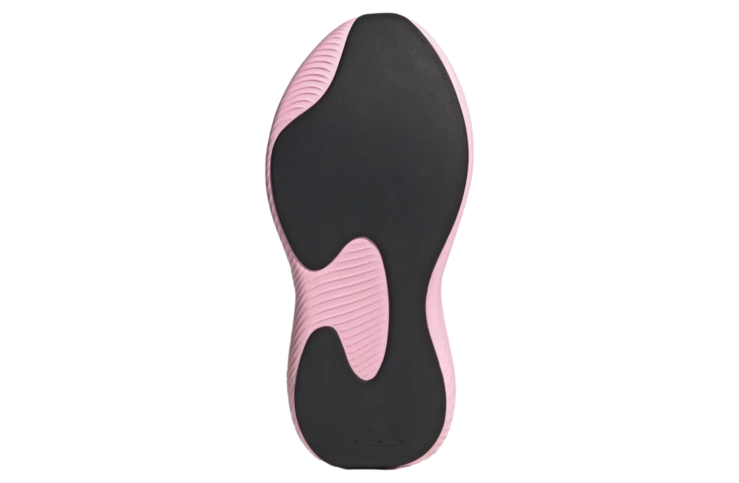 adidas purechill cloud pink cloud white 6