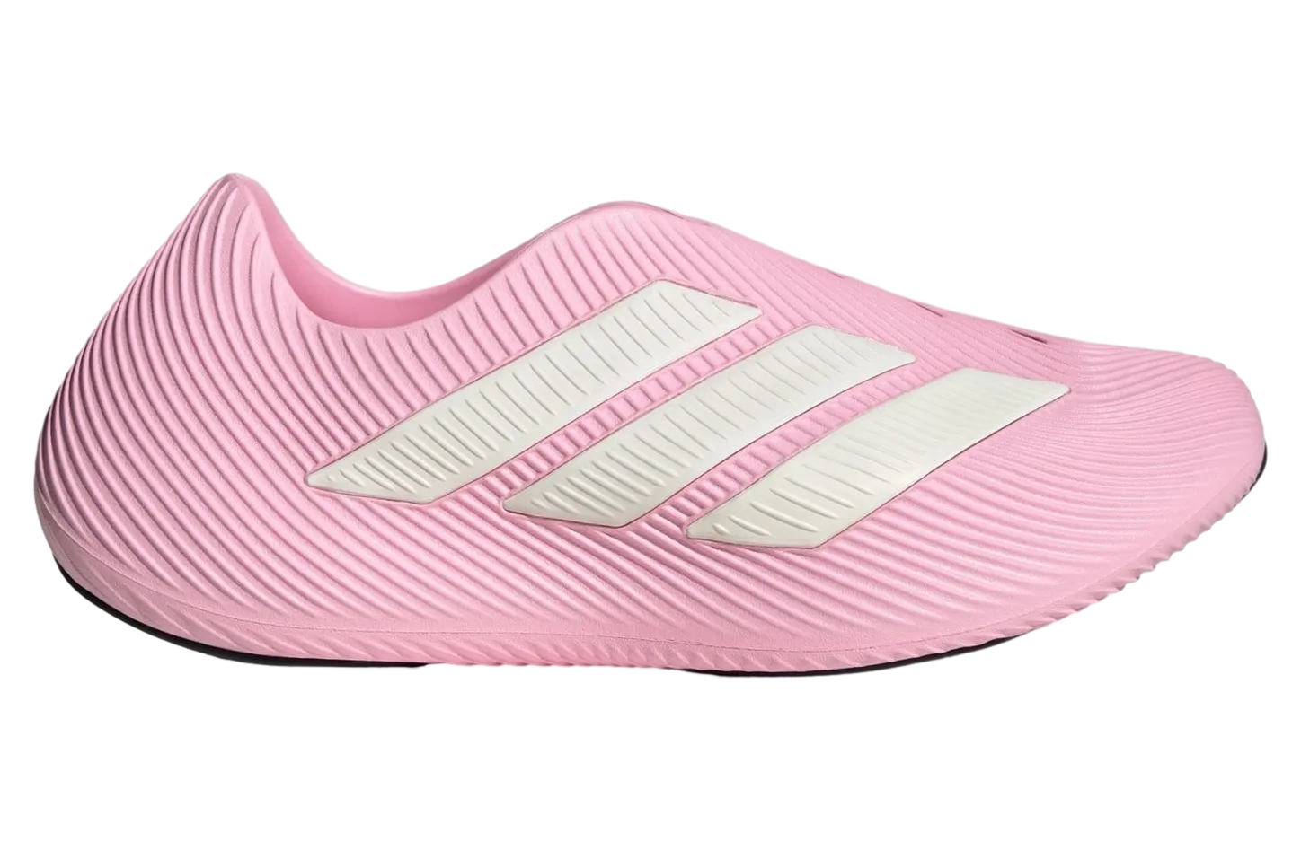 adidas purechill cloud pink cloud white