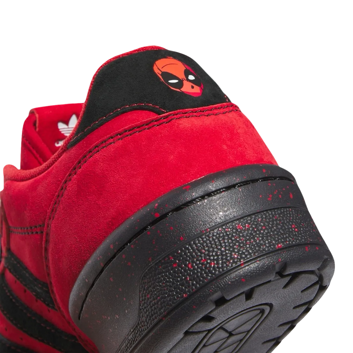 adidas rivalry low deadpool 7